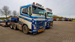 20251129-Schoones-00082